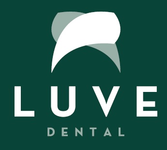 LUVE DENTAL