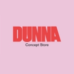 DUNNA CONCEPT STORE
