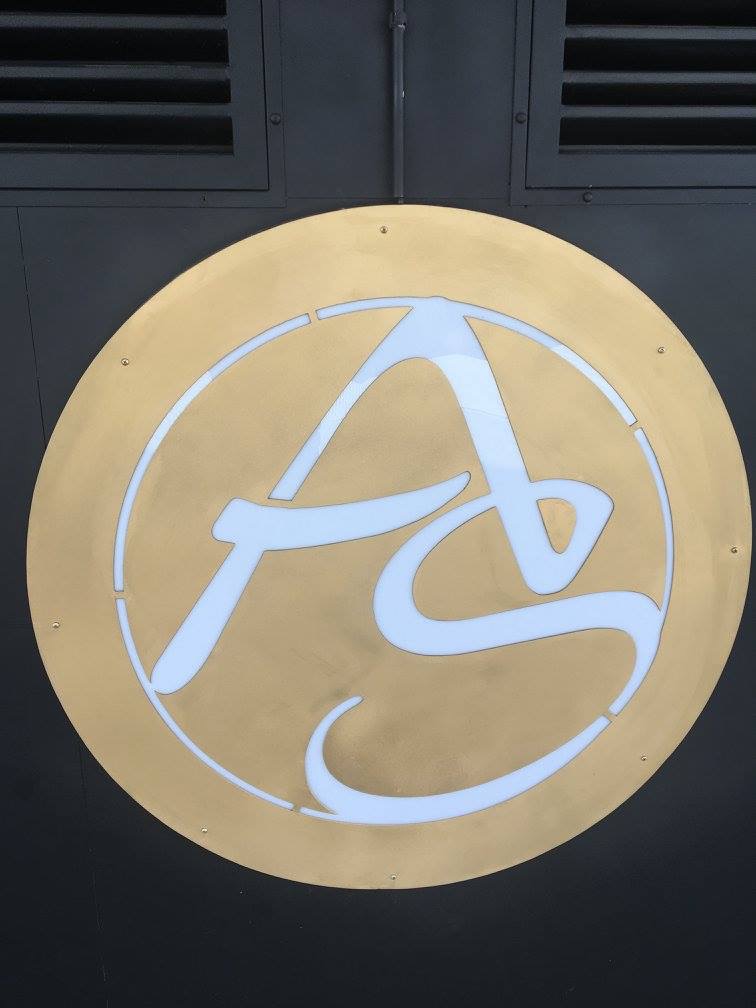 ANDREAS STICAR COLLECTION