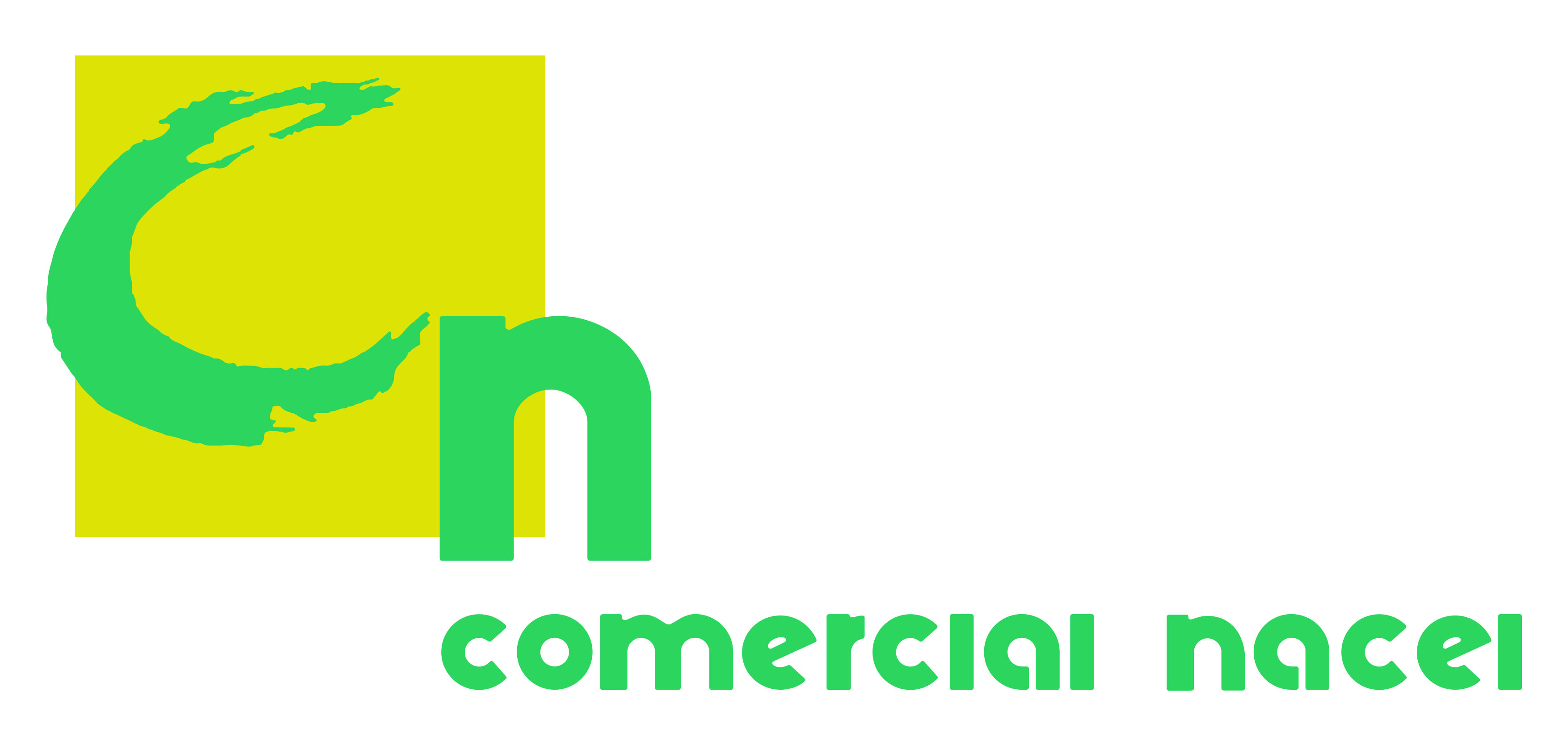 COMERCIAL NACEL SA