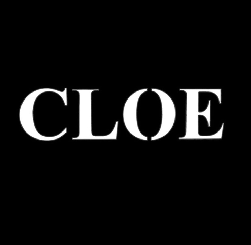 CLOE