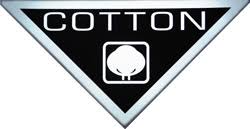 COTTON