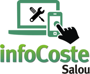 INFOCOSTES SALOU