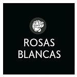 ROSAS BLANCAS