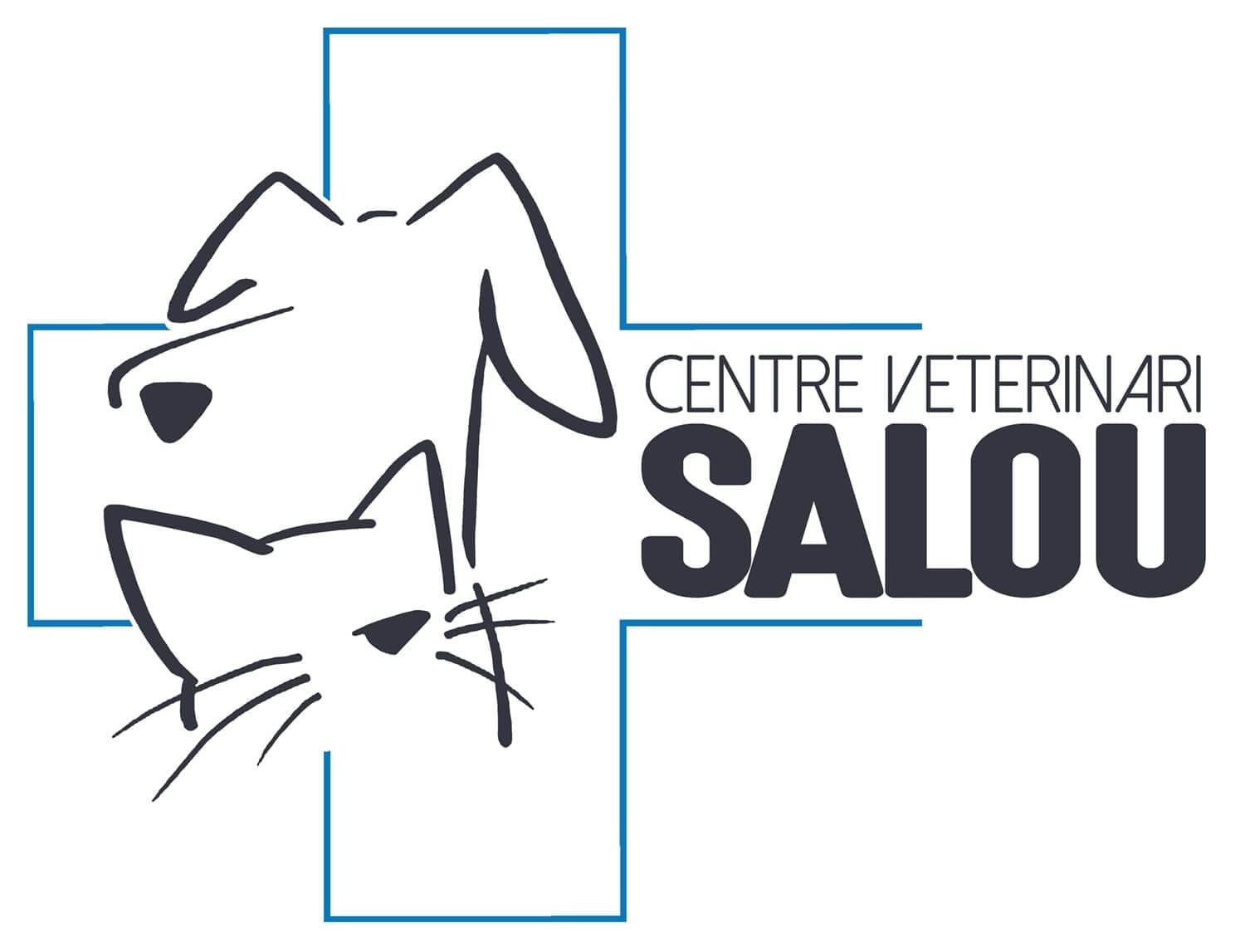 CENTRE VETERINARI SALOU