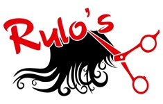 PELUQUERIA RULOS