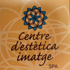 CENTRE ESTETICA IMATGE