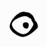 S MORRIS PRODUCCIONS