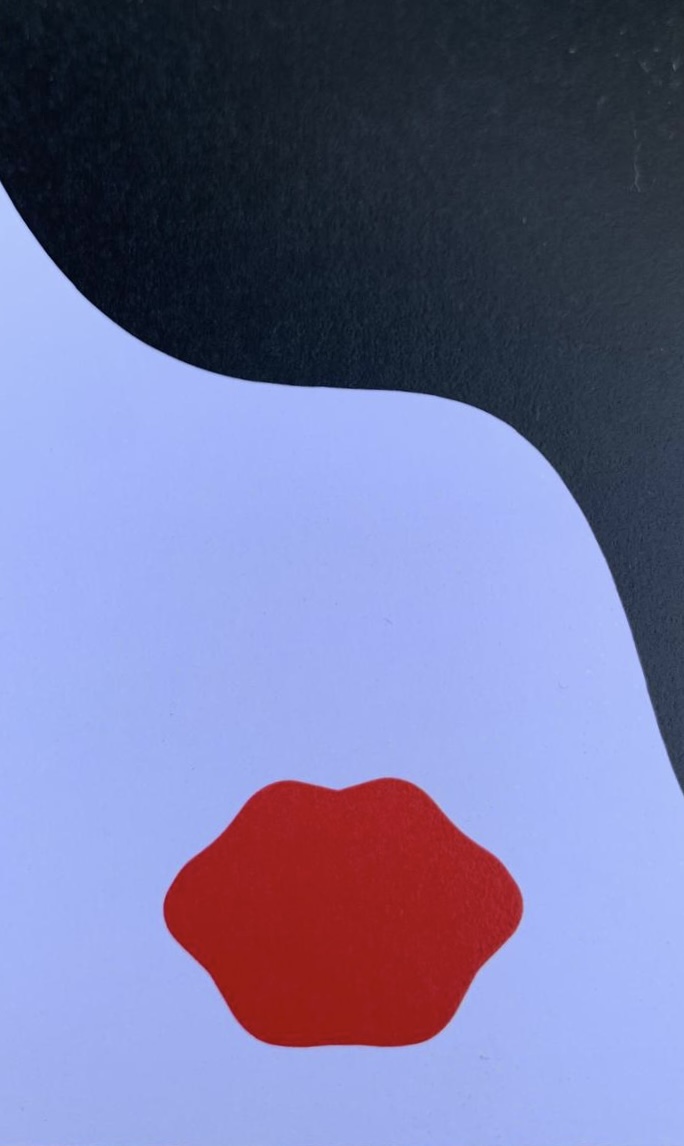 PELUQUERIA MARIA JOSE