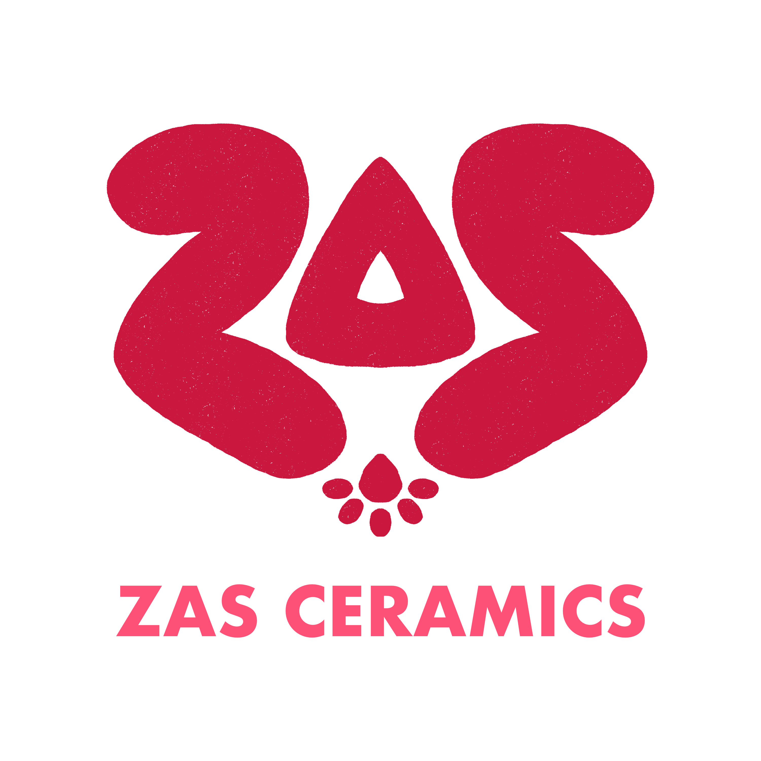 ZAS CERAMICS